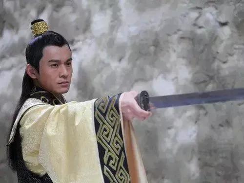 李元吉儿子们，玄武门被李世民诛杀，那么他还有没有别的后代？