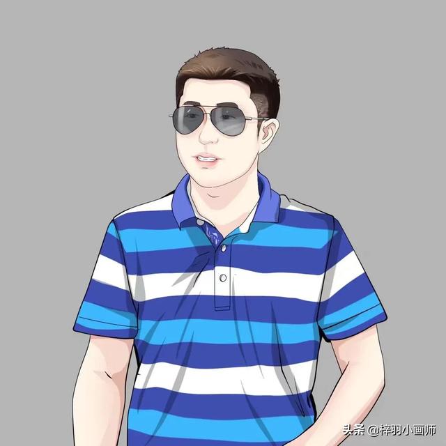 微信头像简约干净男生微信头像简约干净男生成熟稳重