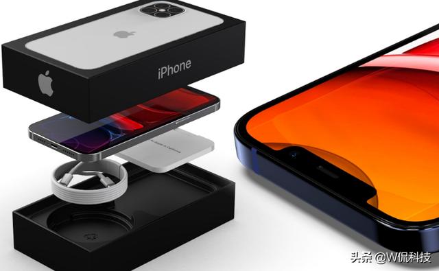 不讲武德！继不附赠充电头后，iPhone14全系涨价，赚多少算够啊？