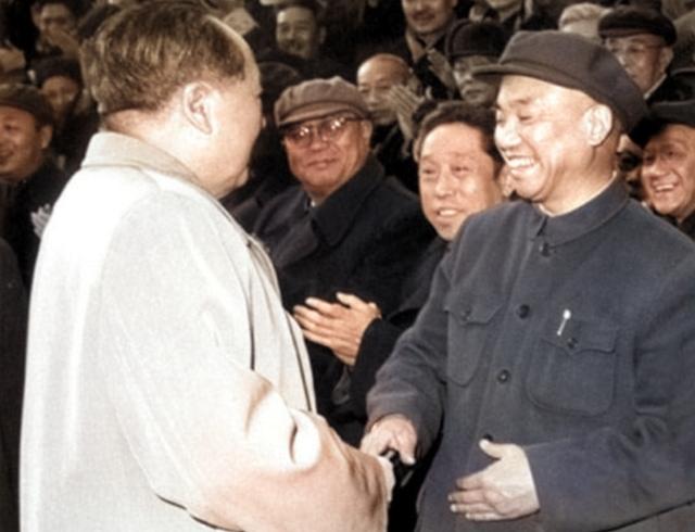 红军改编成八路军，为啥有六大师长？又为啥是他们？结局如何？