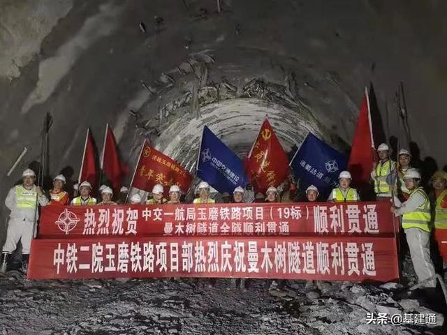 宁洱移动洗砂机品牌