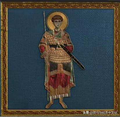 「MOD精选」《以耶路撒冷之名2》日志第7期：保加利亚势力介绍