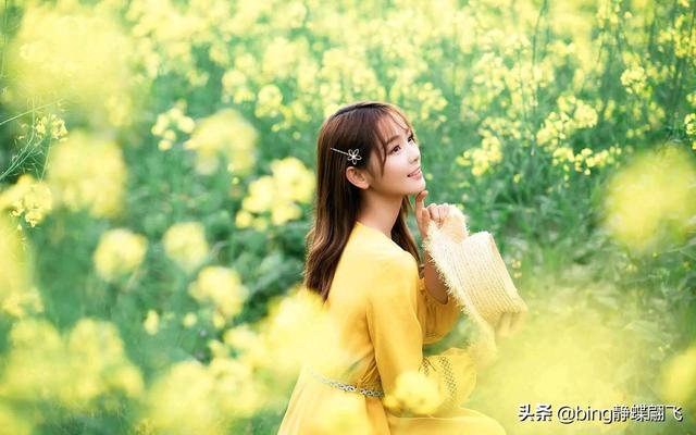 懂你的人，是你的知音
