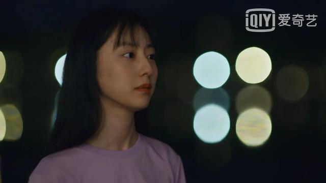 《人世间》：“不让岳母吊唁”，周秉义对郝家的体恤，叫人心寒