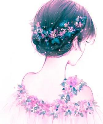 读余秀华《远方的你》品读那些那些美好事物，是一首精品之作
