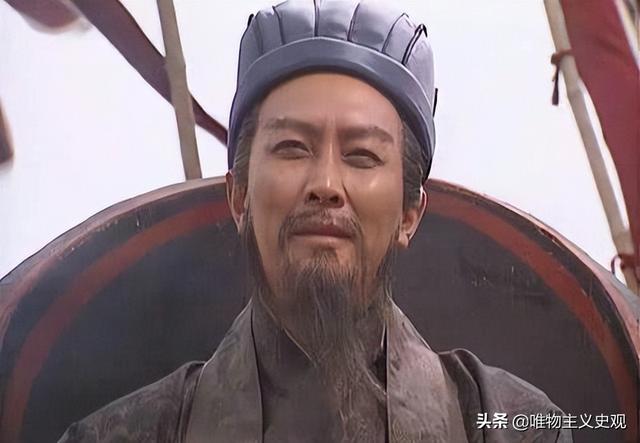 “天下三分诸葛亮，一统天下刘伯温”这二人谁更厉害？