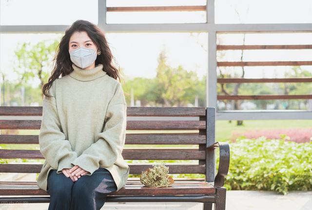 内卷的本质是内耗，放弃内耗之后，我的人生到底有多美好？