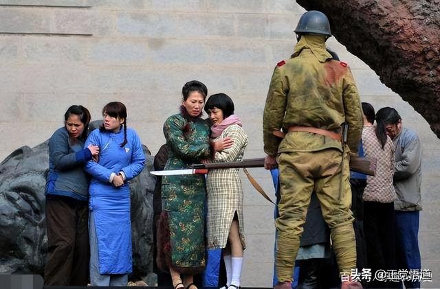二战结束70多年，日本为何还不认罪？专家：2大原因