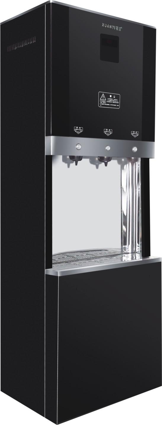 苏州精密转盘过滤机多少钱