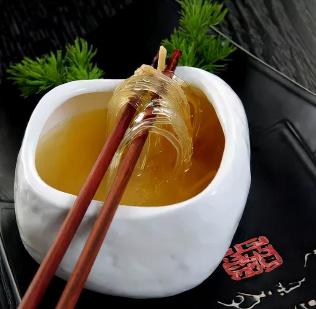 过大年，痛风、高尿酸人群也能吃的海鲜大餐，低嘌呤海鲜赶紧备起来