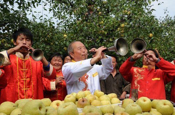 永城多排轮洗砂机现货