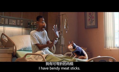 ���꼶����ӰϷ(�ҳ�����һ���꼶��ʲôӰϷ���Ҿ�������ػظ������������á�)