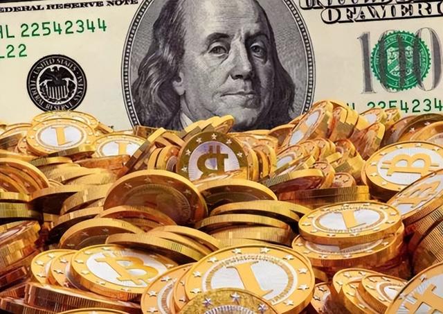 萨尔瓦多作为全球首个将比特币作为法定货币的国家究竟是何方神圣