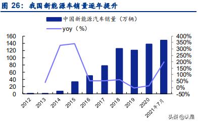 铜陵厢式压滤机生产厂商