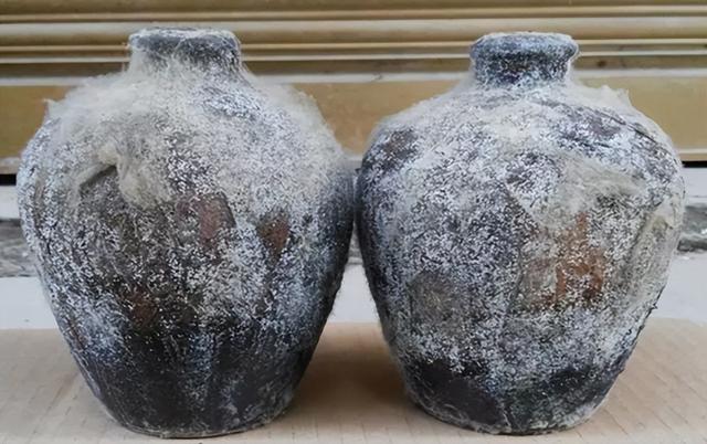酒龄越大越要忌口？人过60，牢记“3不吃3不喝”，管住嘴福气自来