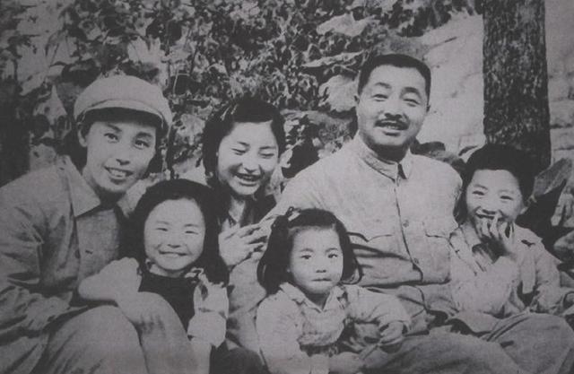 001是什么意思 001是什么意思（ypwap1010001是什么意思） 生活