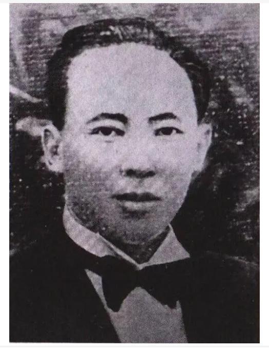 芒市螺旋式洗砂机厂