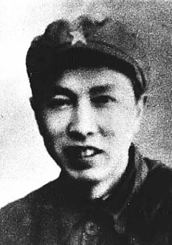 1949年，陈毅邀方志纯吃饭，方志纯直言：贺子珍贺怡两姐妹想见你