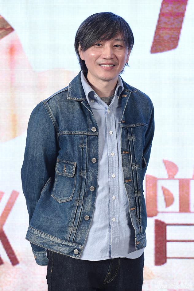 张亚东窦颖什么张亚东窦颖有孩子吗