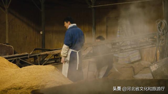 梁晓声埋在《人世间》里的"彩蛋"，藏着原型人物最真实的结局……