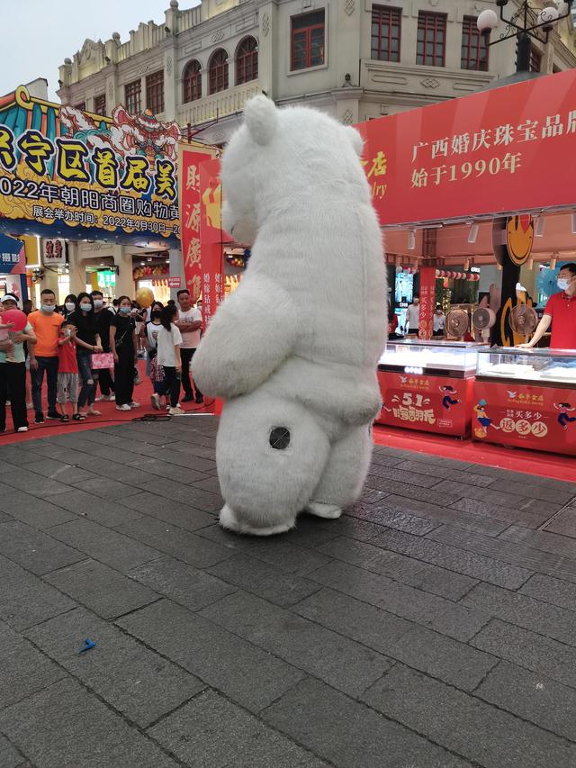 https://www.meipian.cn/56fbgv7d