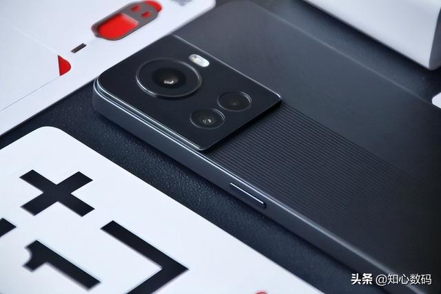 3000元预算，目前这4款手机最值得入手，很值得