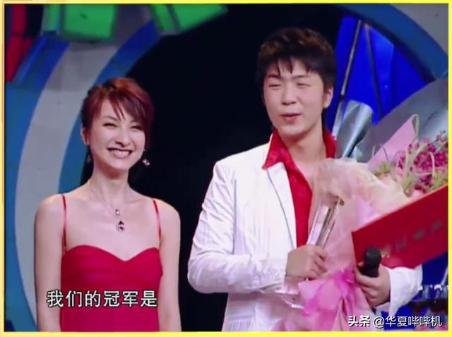 买豪宅跳单被骂上热搜，大家越来越讨厌谢娜，她的无奈该谁买单？