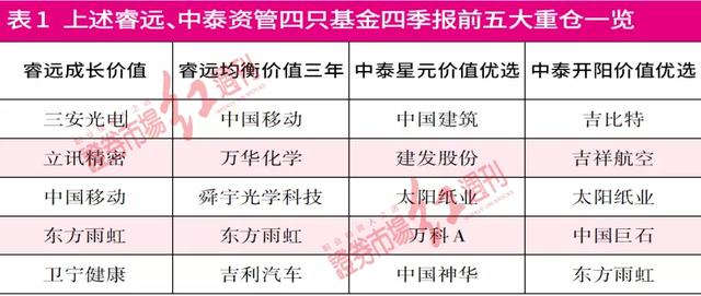 制砂机哪家好方大实业