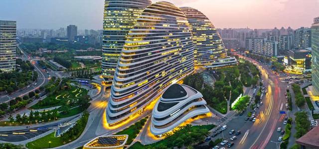 美国城市排名前30(美国城市gdp排名前100)
