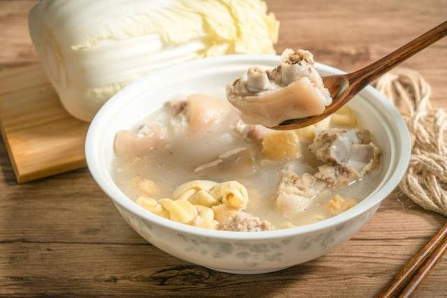 10大“伪科学”食品！白粥、蜂蜜、芝麻糊，其实没那么健康