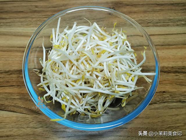 明日谷雨，记得吃：3菜2谷1肉，益脾胃防“春火”，为入夏打基础