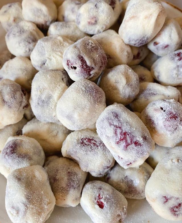 “春食甘，病不沾”！春天建议：多吃3黑2白1红，应季而食受益多