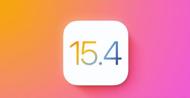 iPhone有那么多问题，为啥很多人还在用呢？内行人说出3个原因