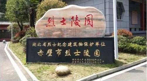湖北一位农民进京游玩，没钱后想找毛主席借钱，他是什么来头？
