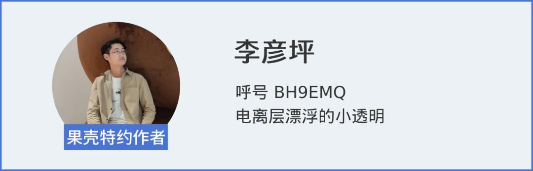 江苏力展通信工程公司