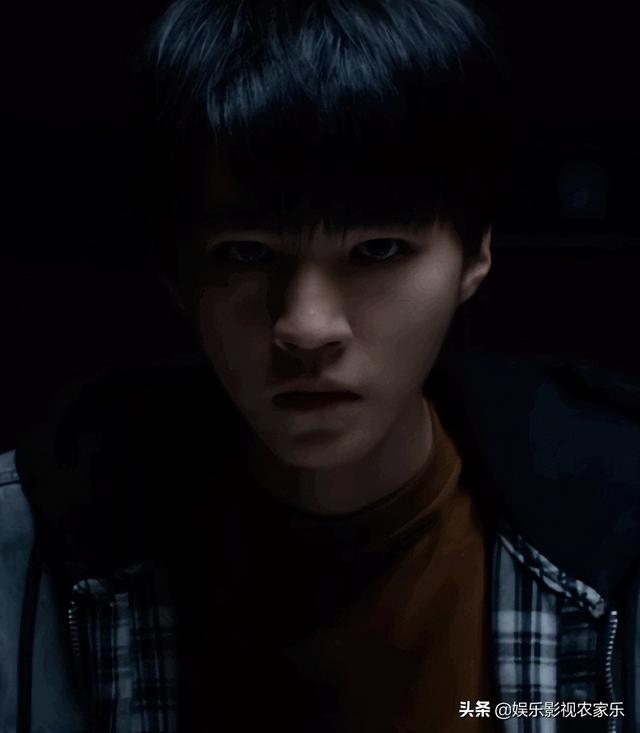 《重生之门》这部剧要是愿意看的话就好好看，不爱请别伤害