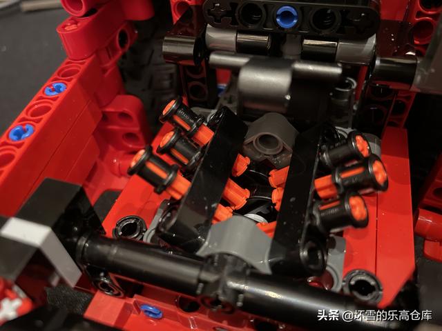尤佳展发工程机械