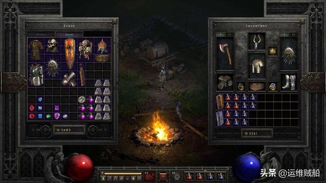 不是20年骨灰级老网民，你可能不知道的互联网记忆