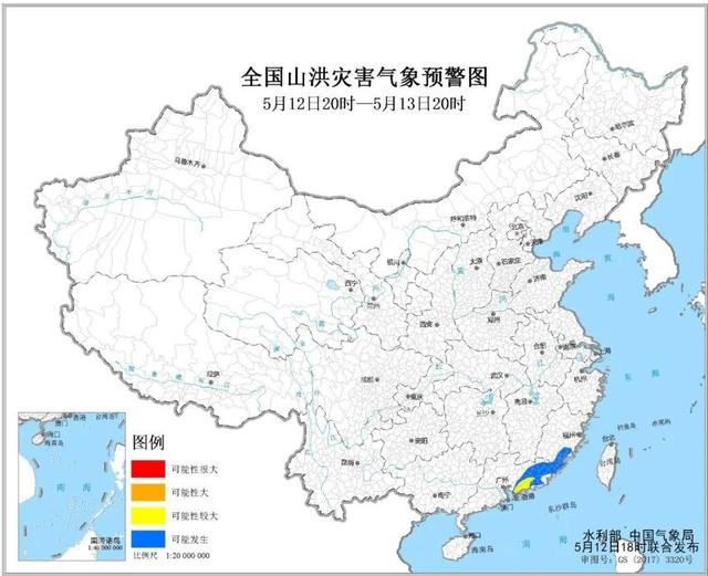 雨҉雨҉雨҉冷҉冷҉冷҉！何时有转折→