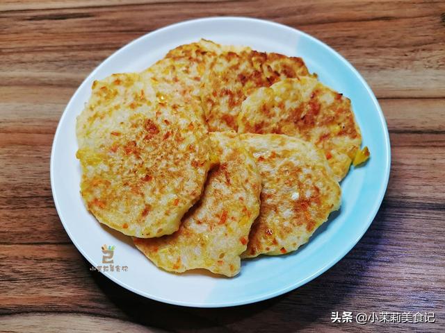 春季湿气重，多吃“3红3白2绿”，少食2样，健脾除“湿”轻松度春