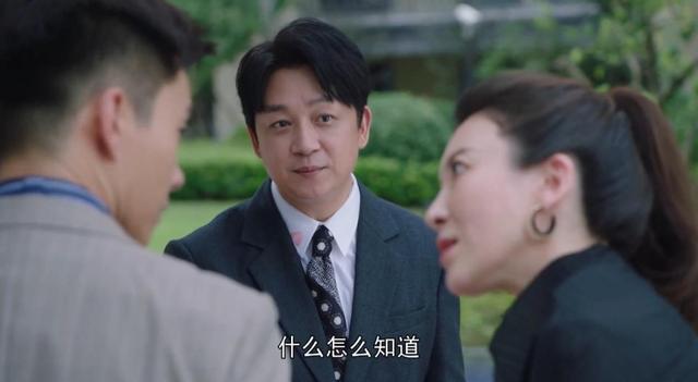 开播收视破1，豆瓣好评一大片，央视一出手又甩出“黑马剧”
