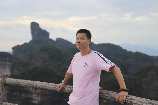 广东人节后不长胖的秘密，全在这碗春汤里