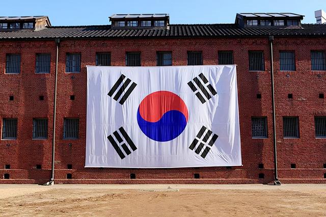 韩国，一个畸形的发达国家