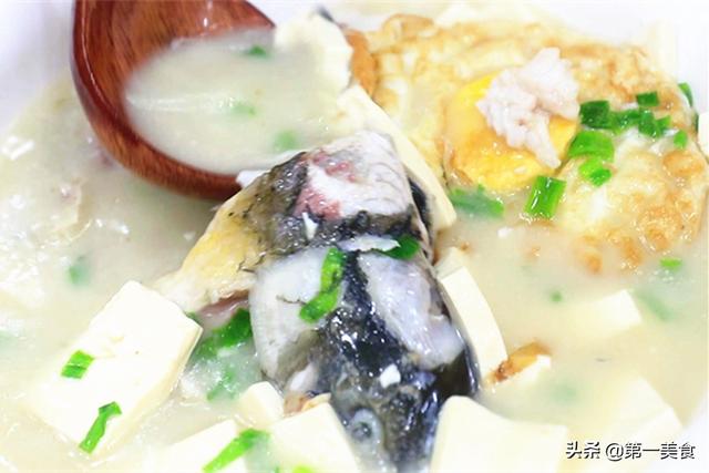 建议中老年人:5种“高卵磷脂”食材要多吃！健脑益智，越吃越年轻