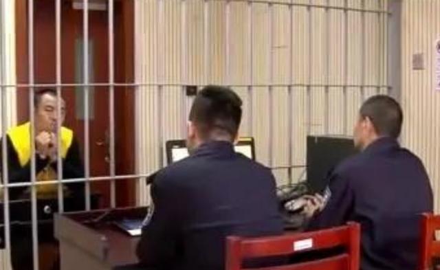2019年，上海一中年女子在熟睡中被害，一件普通睡衣帮警方破了案