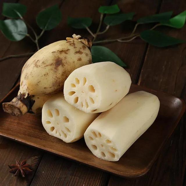 当妈的要知道，有5种食材农药残留为0，营养丰富，可以多给孩子吃