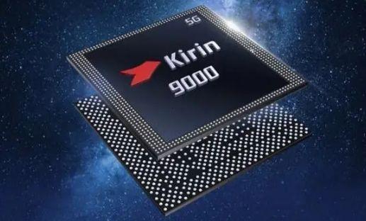 苹果为什么会增产 1000 万台 iPhone 13？