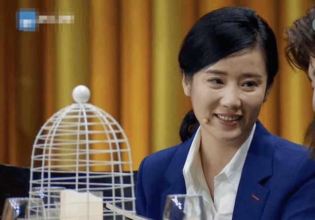 百变魔女之张彤张彤这个名字其实大家还是很陌生的,但是一看到她的