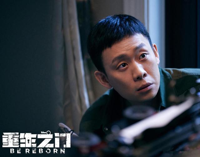 小长假观剧指南：七部热播剧让你不再无聊