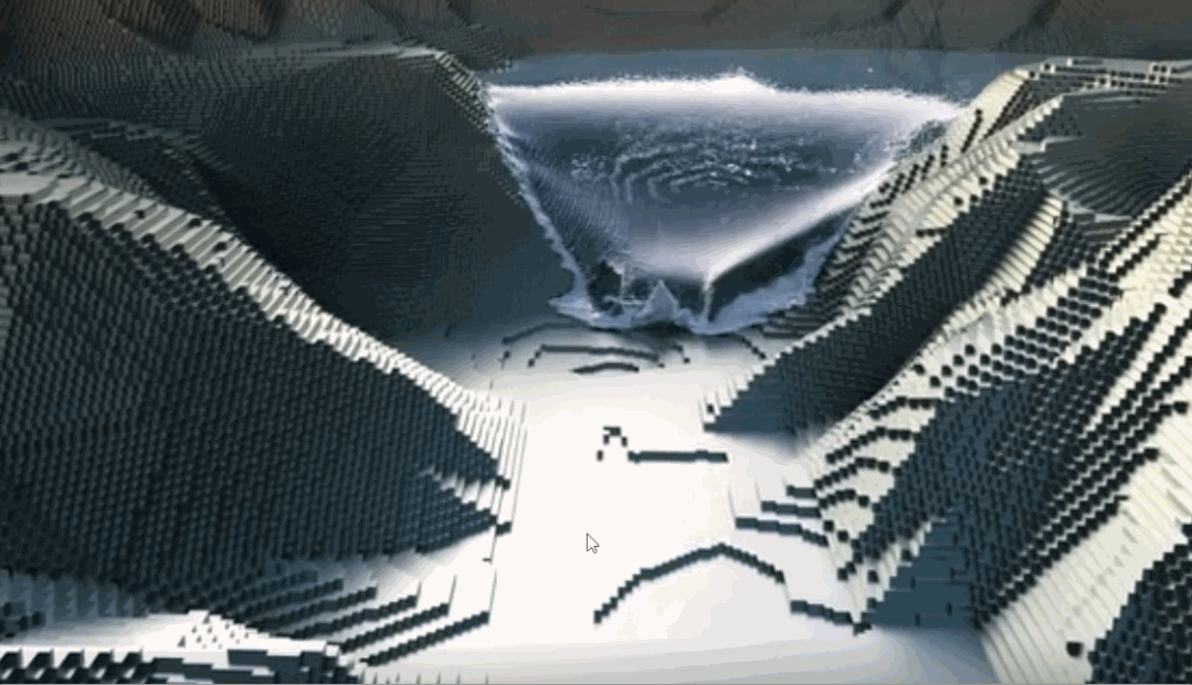 第2556期C4D最强替代品？Blender也太火了吧